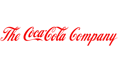 Manager, Product Development – Coca‑Cola Company