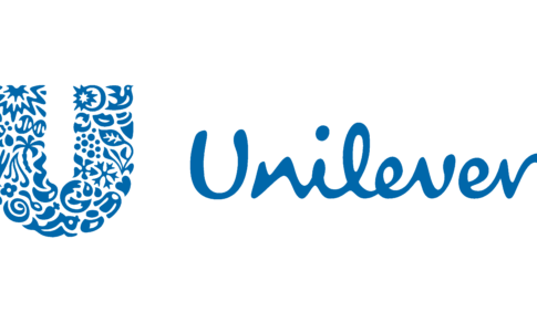 UI Quality & Safety Specialist – Unilever