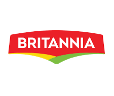 CQA Officer – Britannia Industries Limited 