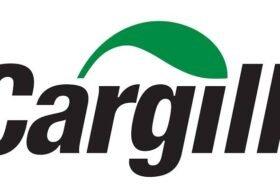 Plant FSQR Lead – Cargill