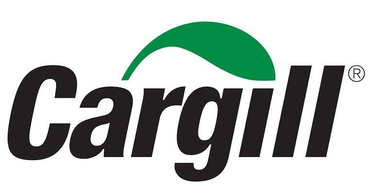 cargill