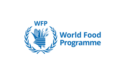 Senior Programme Associate (Rice Fortification) – World Food Programme