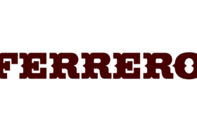 Shift Officer, Production – Ferrero 