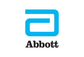 Officer – Quality Assurance, Abbott