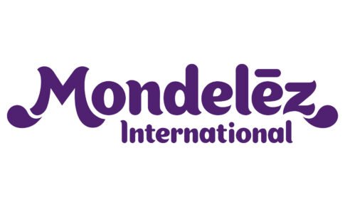 Sr. Executive – Food Safety & Compliance, Mondelēz International