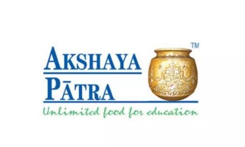 Operations Internship –  Akshaya Patra Foundation
