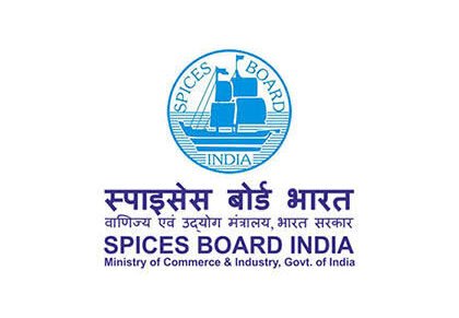 Trainee Analyst (Microbiology) – Spices Board