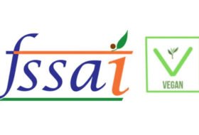 FSSAI’s Gazette Notification on Vegan Foods