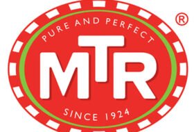Production Executive – MTR Foods Private Limited