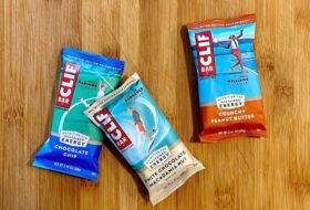 Mondelez Joins The Snack Bar Wars With Its $2.9 Billion Acquisition Of Clif Bar
