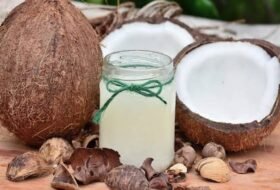 Govt urged to ban export of coconut & groundnut seeds and meet oil demand