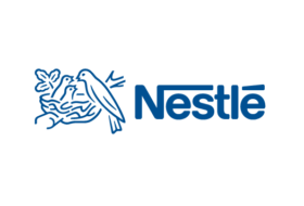 Manager – Procurement, Nestlé