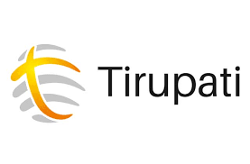Tirupati Group – Production Packing Officer