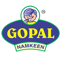 Gopal Snacks – Quality manager