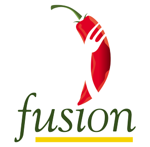 For freshers, QHSE Executive – Fusion Foods & catering