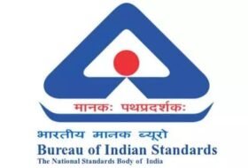 Opening in Bureau of Indian Standards