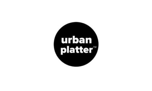 Intern – Quality Control, Urban Platter’s