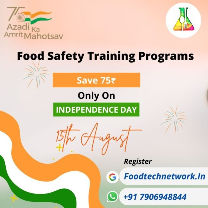 Food Safety Training Certification Foodtechnetwork Food Science   Add A Heading E1660490015712 