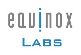 Internship – Equinox Labs