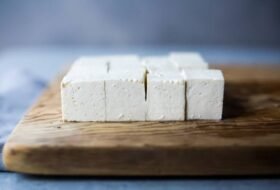 Paneer cheese recalled over E. coli concerns