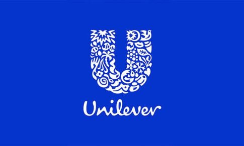 Asst Procurement Manager – HFD – Ingredients, Unilever