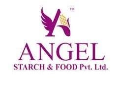 Production Supervisor – Angel Starch & Food