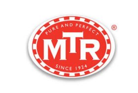 Quality Control Executive – MTR Foods Private Limited