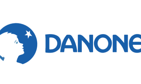 Senior Program Manager – xpend ingredients, Danone