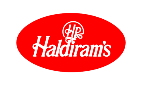 Sr. Quality Officer – Haldiram