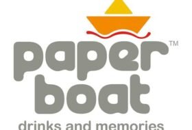 Position- Supply Chain Planner- Asst Manager, Paper Boat