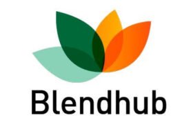 Quantity Executive/Assistant Manager – Blendhub India Pvt Ltd