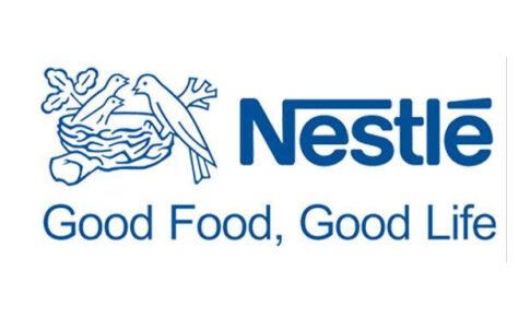 Nestle, Sales Tech – Field Sales & eB2B