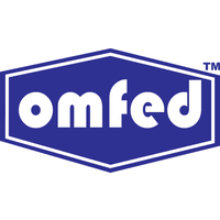 Manager (Quality Control) – OMFED