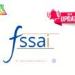 FSSAI Enforces NABL-Accredited Test Report Formats for Food Testing Laboratories