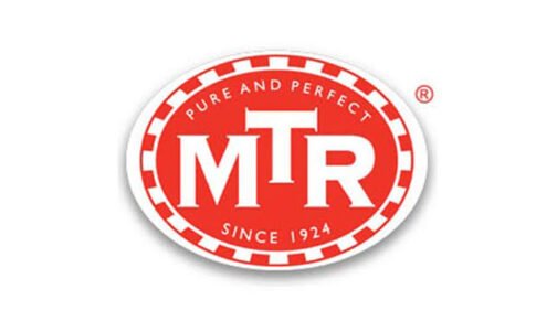 Planning Executive ( Factory) – MTR Foods Private Limited