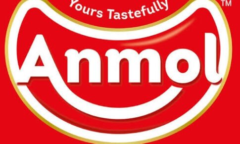 Factory Head (AGM/DGM) – Anmol Industries Limited