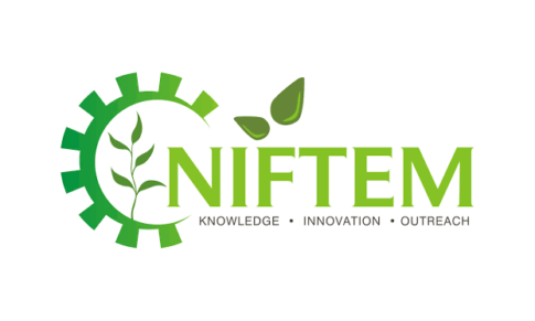 NIFTEM – Research Associate
