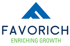 Food Processing Engineering Internship – Favorich Infra Private Limited