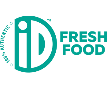 Production Executive – iD Fresh Food (India) Pvt. Ltd.