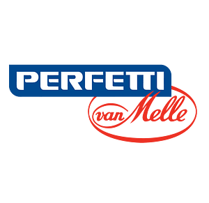 Production Executive, Food technology jobs at Perfetti Van Melle