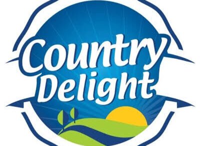 Junior Associate- Process Excellence (DC Audits), Country Delight