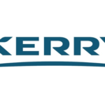 Kerry