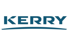 Manager – Supply Chain – Kerry