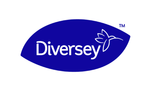 Manager – Food Safety, Diversey