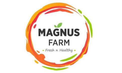 Intern / Management Trainee – Magnus Farm Fresh