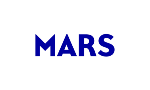 External Manufacturing Quality Assurance – Mars