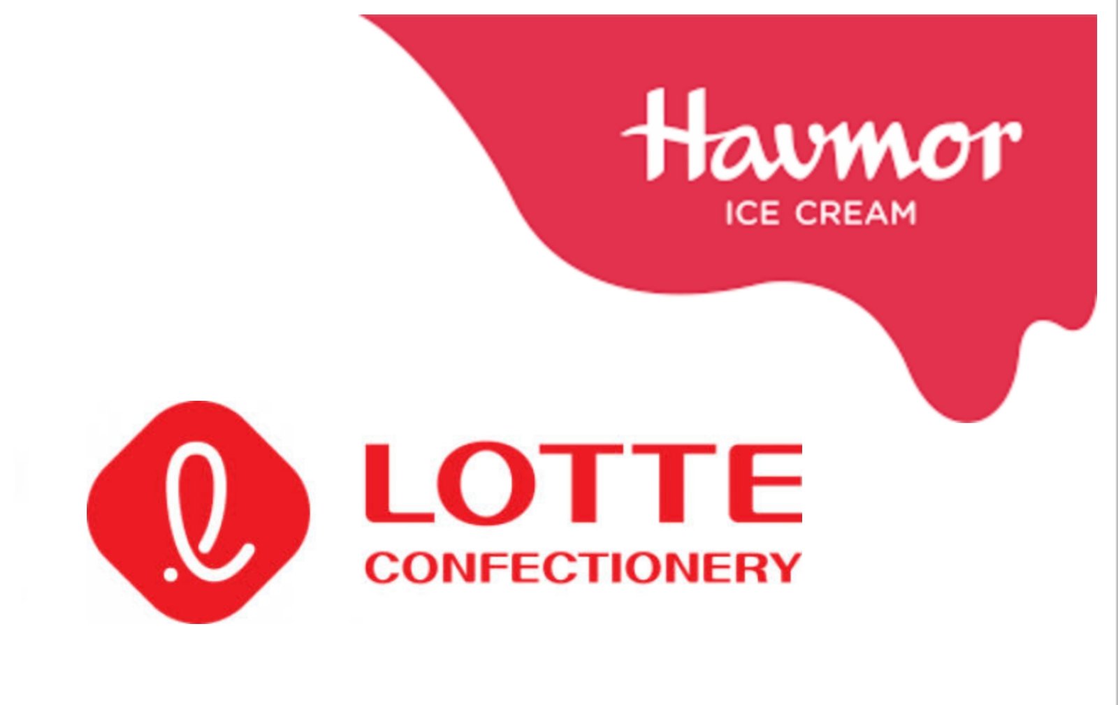 Buy Havmor Sandwich Ice Cream Online at Best Price of Rs 70 - bigbasket