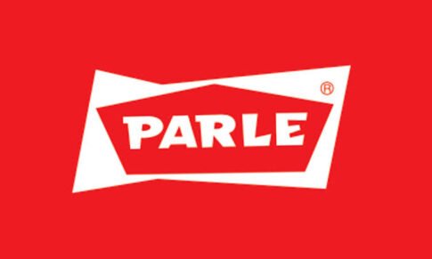 Production and Quality Assurance officer – Parle Biscuits