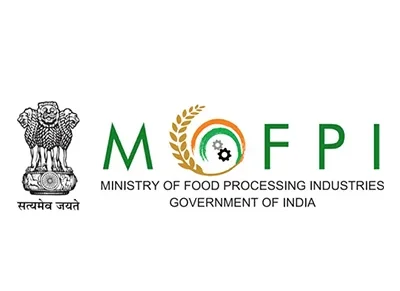 Young Professionals Recruitment 2023 at Ministry of Food Processing Industry (MOFPI)