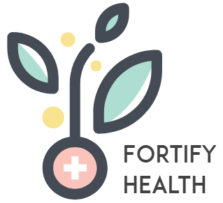 Program Officer (Milling Technologist) – Fortify Health